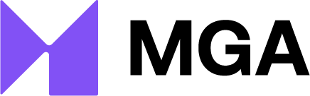 무료 프라그마틱